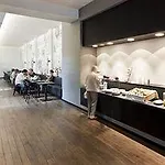 Aparthotel Am Zwinger 3*
