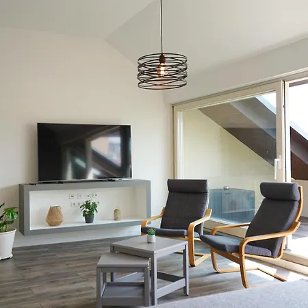 Am Zwinger 3* Dresden