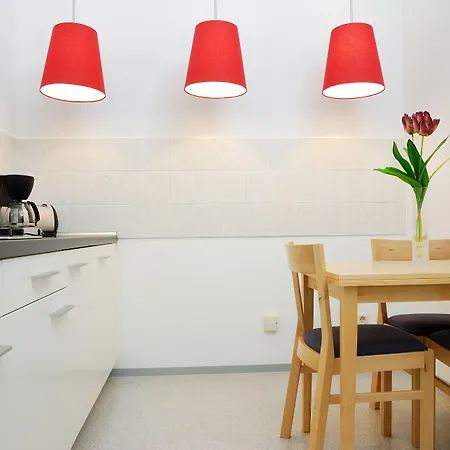 Am Zwinger 3* Dresden