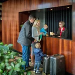 Am Zwinger 3* Dresden