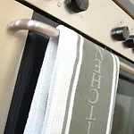 Am Zwinger Aparthotel Dresden