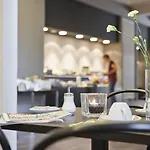 Aparthotel Am Zwinger 3*