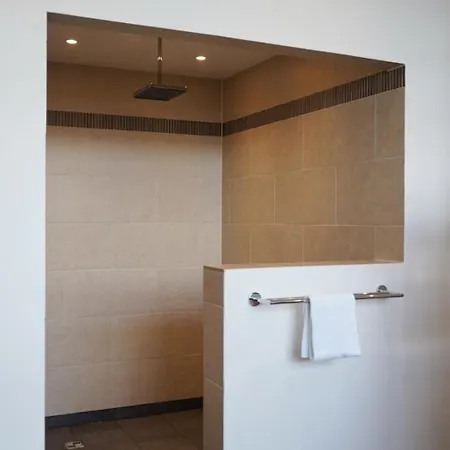 Am Zwinger 3* دريسدن