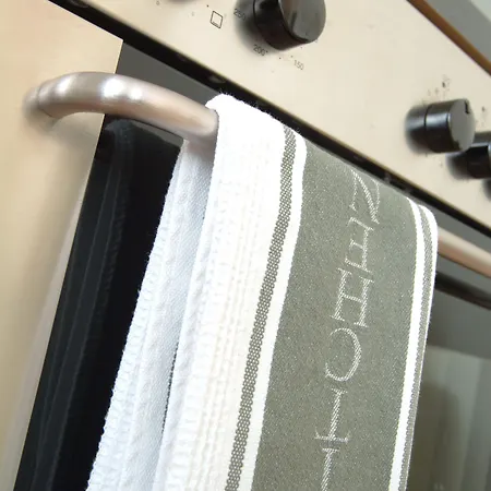 アパートホテル アム ツヴィンガー アパートホテル ドレスデン