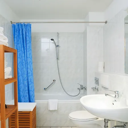 Am Zwinger 3* Dresda