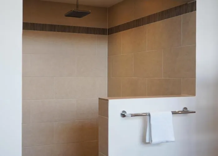 Am Zwinger 3* Δρέσδη