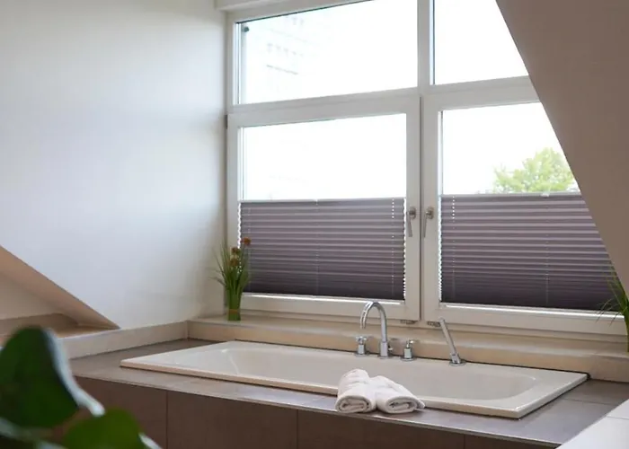 Am Zwinger 3* Drezno