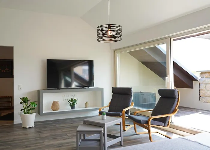 Am Zwinger 3* Δρέσδη