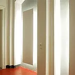 Am Zwinger Aparthotel 3*