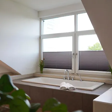 Am Zwinger 3* Dresden